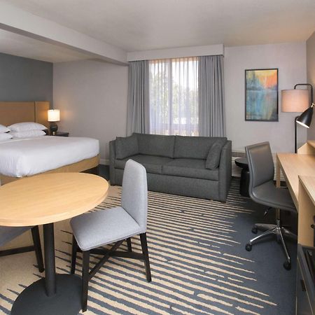 Готель Doubletree By Hilton Chico, Ca Екстер'єр фото