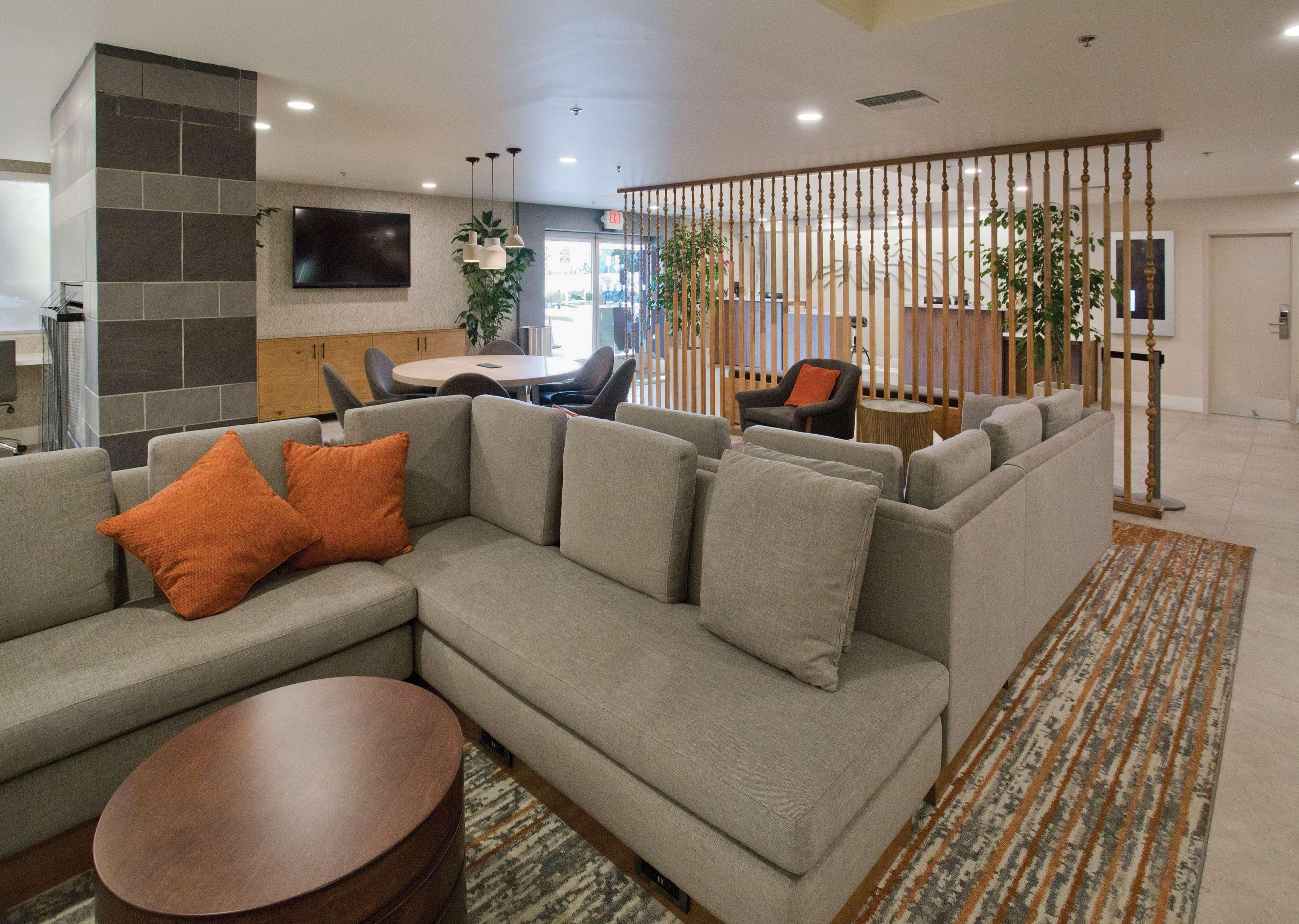 Готель Doubletree By Hilton Chico, Ca Екстер'єр фото