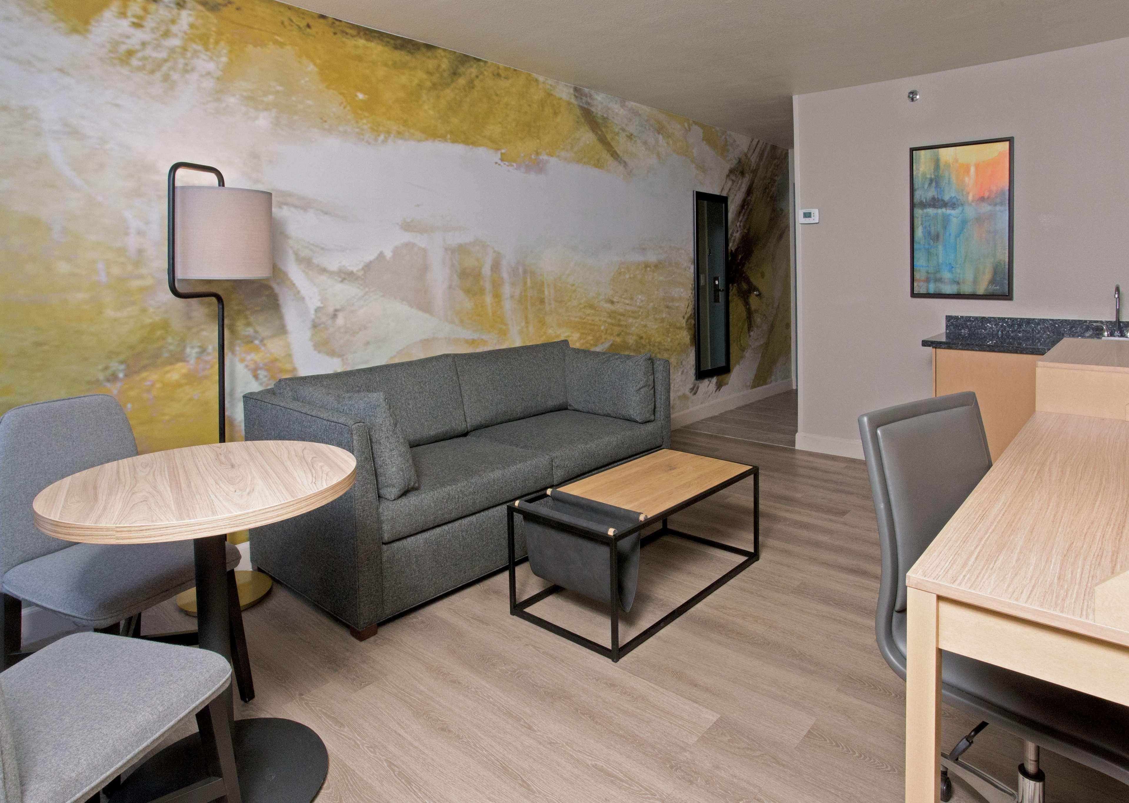 Готель Doubletree By Hilton Chico, Ca Екстер'єр фото