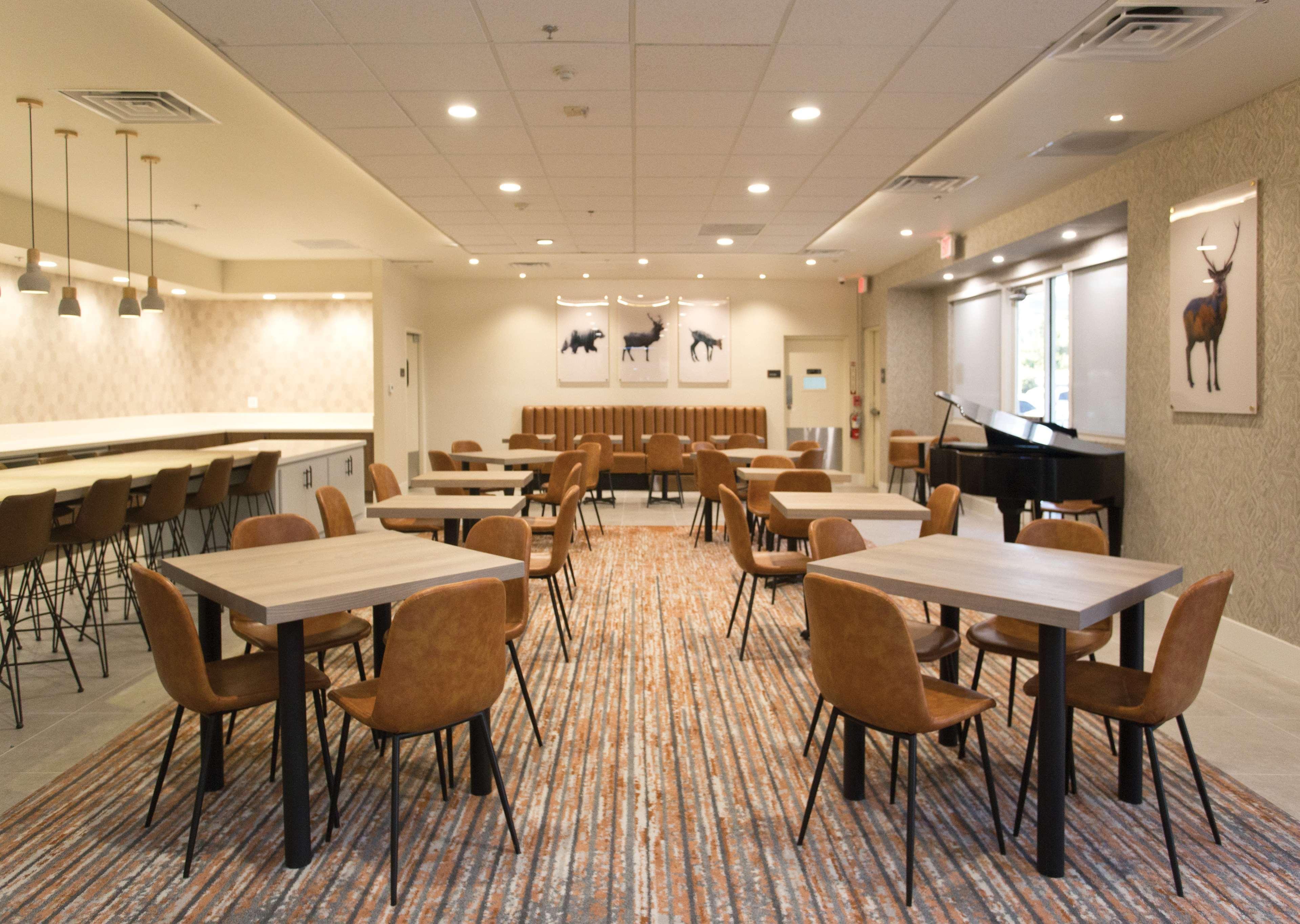 Готель Doubletree By Hilton Chico, Ca Екстер'єр фото