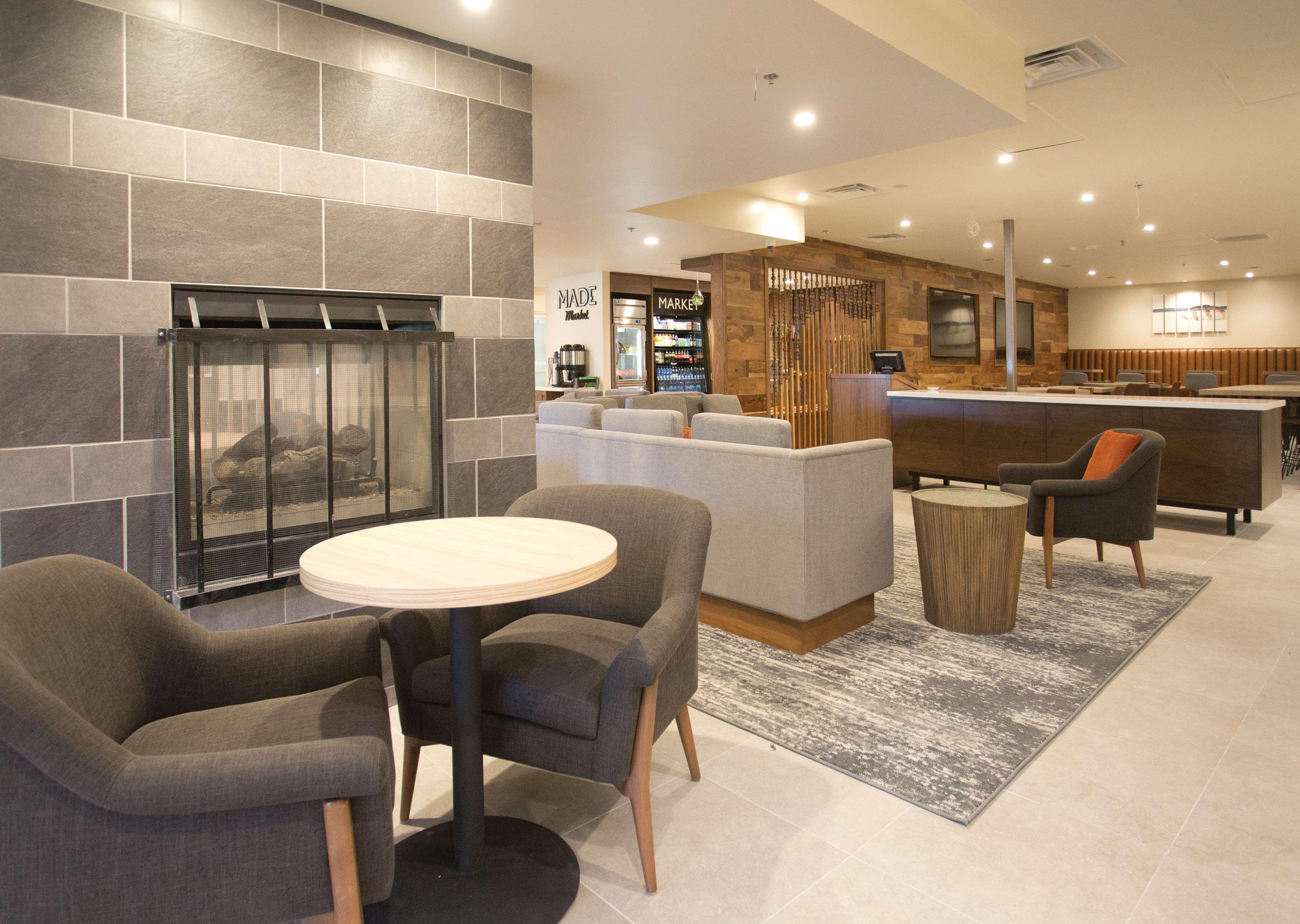 Готель Doubletree By Hilton Chico, Ca Екстер'єр фото
