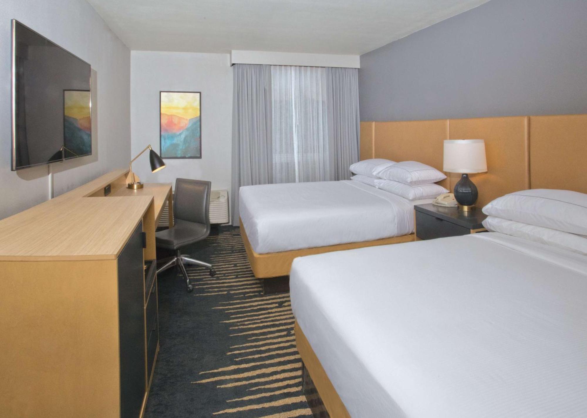 Готель Doubletree By Hilton Chico, Ca Екстер'єр фото