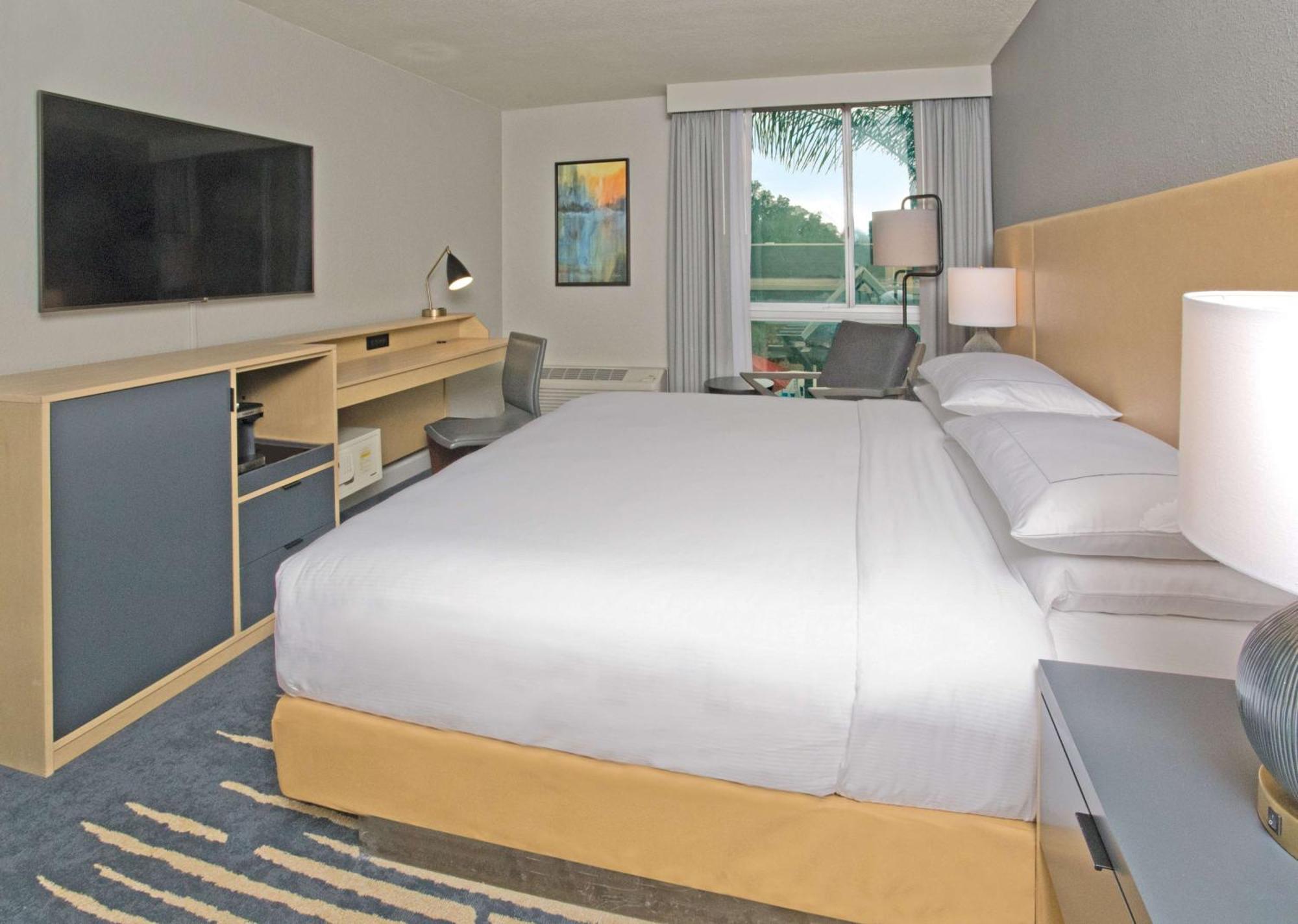 Готель Doubletree By Hilton Chico, Ca Екстер'єр фото