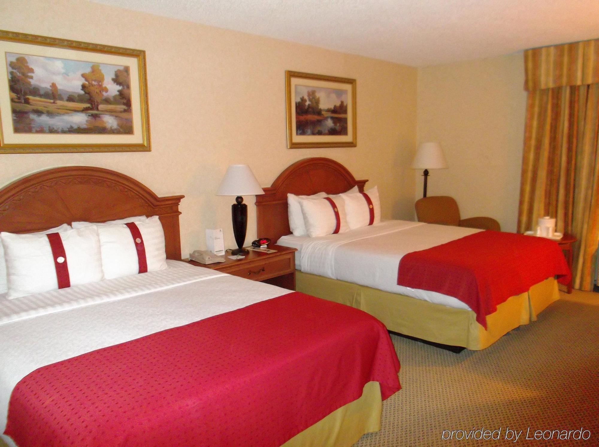 Готель Doubletree By Hilton Chico, Ca Екстер'єр фото